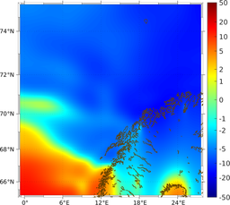 V-component_of_wind_12f03_interp.png