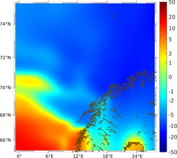 V-component_of_wind_12f04_interp.png