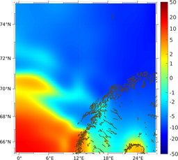 V-component_of_wind_12f05_interp.png