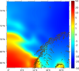 V-component_of_wind_18f00_interp.png