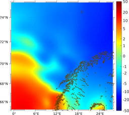 V-component_of_wind_18f01_interp.png