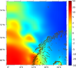 V-component_of_wind_18f03_interp.png