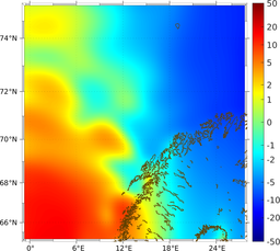 V-component_of_wind_18f04_interp.png