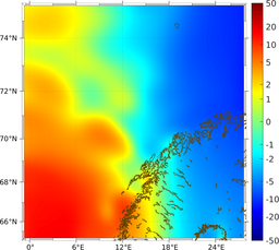 V-component_of_wind_18f05_interp.png