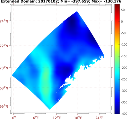 HEAT/heat_avg_20170102.png