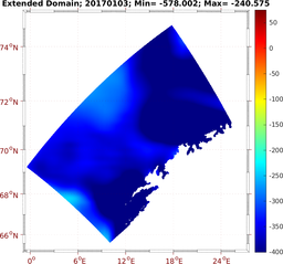 HEAT/heat_avg_20170103.png