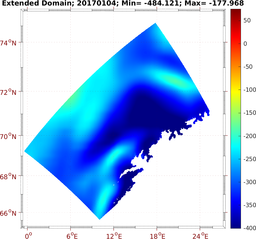 HEAT/heat_avg_20170104.png