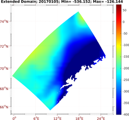 HEAT/heat_avg_20170105.png