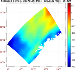 HEAT/heat_avg_20170106.png