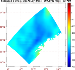 HEAT/heat_avg_20170107.png