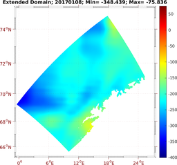 HEAT/heat_avg_20170108.png