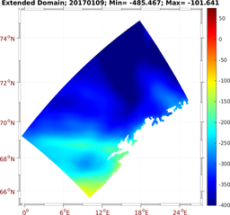 HEAT/heat_avg_20170109.png