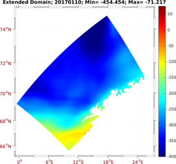 HEAT/heat_avg_20170110.png