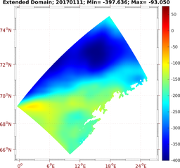 HEAT/heat_avg_20170111.png