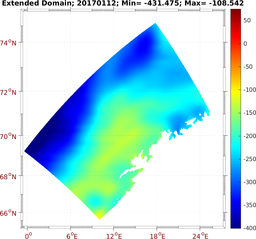 HEAT/heat_avg_20170112.png