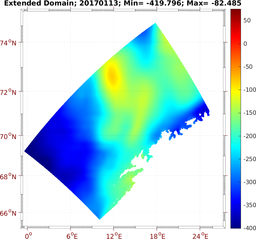 HEAT/heat_avg_20170113.png