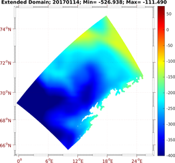 HEAT/heat_avg_20170114.png