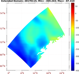 HEAT/heat_avg_20170115.png