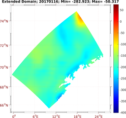 HEAT/heat_avg_20170116.png