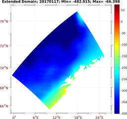 HEAT/heat_avg_20170117.png