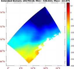 HEAT/heat_avg_20170118.png