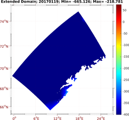 HEAT/heat_avg_20170119.png