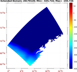 HEAT/heat_avg_20170120.png