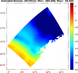 HEAT/heat_avg_20170121.png