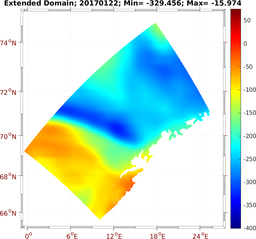 HEAT/heat_avg_20170122.png