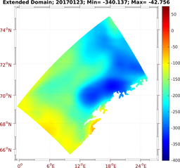 HEAT/heat_avg_20170123.png