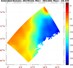 HEAT/heat_avg_20170124.png