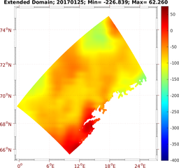 HEAT/heat_avg_20170125.png