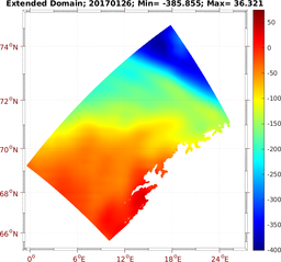 HEAT/heat_avg_20170126.png