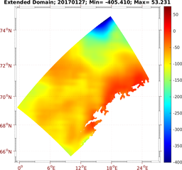 HEAT/heat_avg_20170127.png