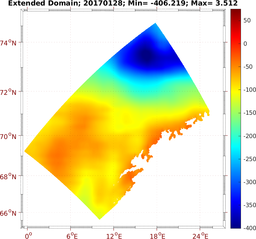 HEAT/heat_avg_20170128.png