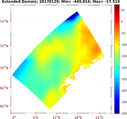 HEAT/heat_avg_20170129.png