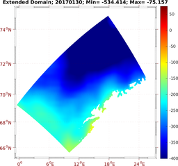 HEAT/heat_avg_20170130.png