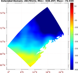 HEAT/heat_avg_20170131.png