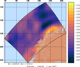 heat_20170101_0000.gif