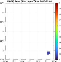 MODIS_AQUA_2016-02-01.png