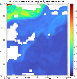 MODIS_AQUA_2016-02-02.png