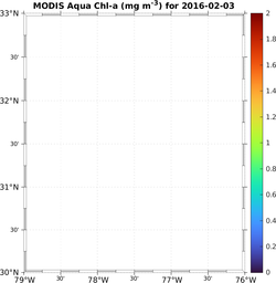 MODIS_AQUA_2016-02-03.png