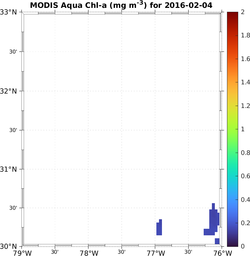 MODIS_AQUA_2016-02-04.png