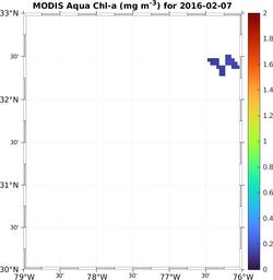 MODIS_AQUA_2016-02-07.png