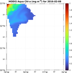 MODIS_AQUA_2016-02-08.png