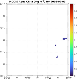 MODIS_AQUA_2016-02-09.png