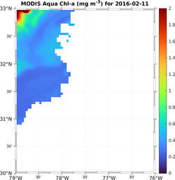 MODIS_AQUA_2016-02-11.png