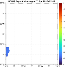 MODIS_AQUA_2016-02-12.png