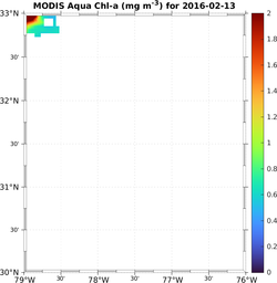 MODIS_AQUA_2016-02-13.png