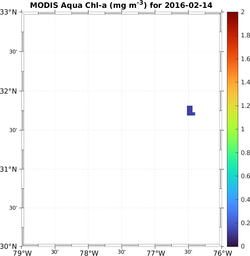 MODIS_AQUA_2016-02-14.png